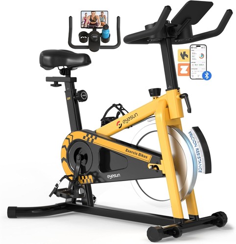 Bicicleta estatica para - bicicleta,