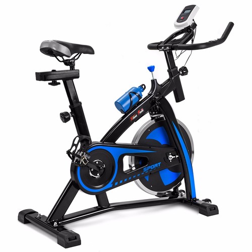 Indoor exercise bike - indoor,