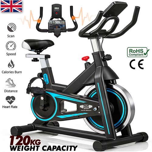 Exercise bike cardio - cardio, cycle