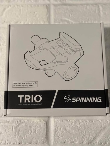 Exercise bike spinning - exercise,