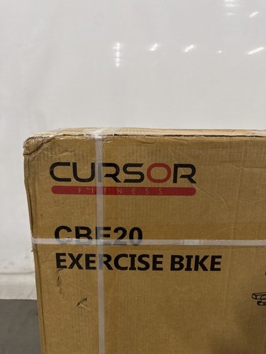 Black cursor fitness - -,